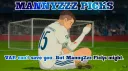Mannyzzz Picks | Soccer Betting + Cash Slips Daily banner