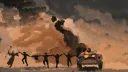 The Rei and his Minions (JimBox) server banner