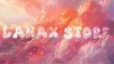 ANG SERVICES banner