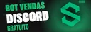 ShopEasy#6310 banner