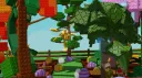 cool gardeners only banner