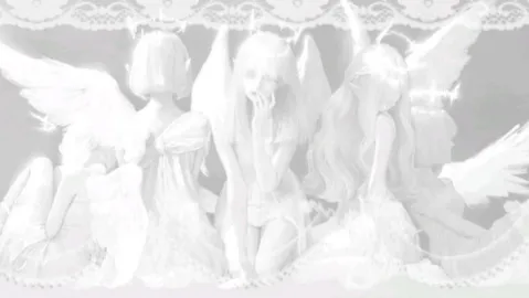 𝘞𝘩𝘪𝘴𝘱𝘦𝘳𝘴 & 𝘞𝘪𝘴𝘩𝘪𝘯𝘨 𝘚𝘵𝘢𝘳𝘴 banner