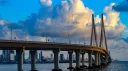 Mumbai Discord server banner