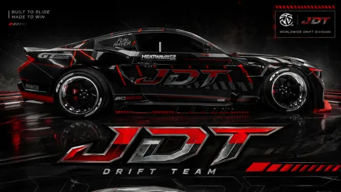 JDT 𝓙𝓸𝓴𝓮𝓻 banner