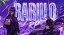 Barillo City | FiveM banner