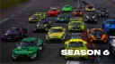Grand Theft Motorsports banner