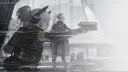 Æthersong banner