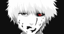 ✩░▒▓▆▅▃▂▁𝐒𝐮𝐧▁▂▃▅▆▓▒░✩ banner