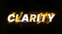 Xeno banner