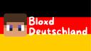 Bloxd Deutschland Banner