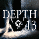 DEPTH13 banner