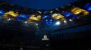 Fenerbahçe Spor Kulübü banner