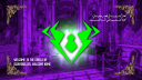 DeVersai banner
