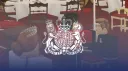 [LS] Royal Communications banner