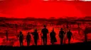 Rambox's Server banner