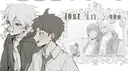 ♡   —   𝓁o𝐬𝐭   iᥒ   h͟opꫀ server banner