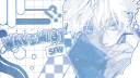 𓂃 🌊 WAVEMIST ┆ DJ2L .⟢ Discord server banner