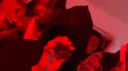 FrontStreet/BloodGang 🔯 banner