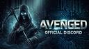Avenged | BEST Cronus Zen Scripts Banner