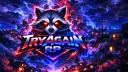 TryAgain RP banner