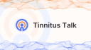 Tinnitus Talk banner