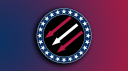 Liberal Republic Discord server banner