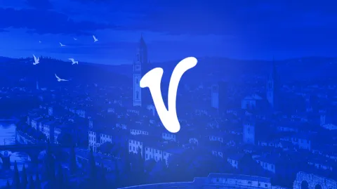VERONA ROLEPLAY banner