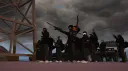 Soon | RedSide banner