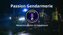 🇫🇷 | Esprit Gendarme | 🇫🇷 banner