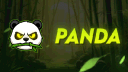 #Panda™ | NOWIPE 50€ CA PRICE banner