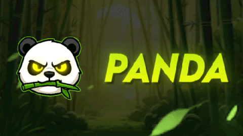 #Panda™ | NOWIPE 50€ CA PRICE banner