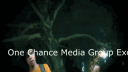 Xaviersobased banner