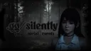 Silent◝ .  gwys  .  scl  .  evnts banner