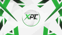 XPC banner
