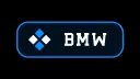 BMW banner