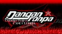 𝓓anganronpa ;; 『𝓐nother  𝓟roject 』 𝓒ase 𝓒losed banner
