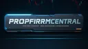 PropFirmCentral banner