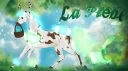 La Plèbe banner