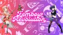SnuggleBugs United :3 server banner