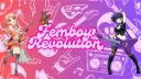 SnuggleBugs United :3 server banner