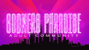 Gooner's Paradise┃18+ server banner