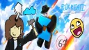 Ro Create [ Для Разработчиков Roblox Studio ] banner