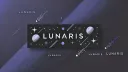 Закрыто. Переезд на Umbrix banner