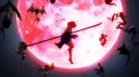 ♠𝕆𝕡𝕖𝕣𝕒𝕥𝕚𝕠𝕟 𝕍𝕒𝕝𝕙𝕒𝕝𝕝𝕒♣ Discord server banner