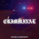 ℭ𝔯𝔦𝔪𝔦𝔫𝔞𝔩 ℭ𝔬𝔪𝔪𝔲𝔫𝔦𝔱𝔶 banner