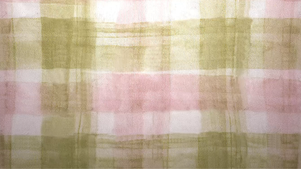 ↷ bowie’s corner 🌸 Discord server banner