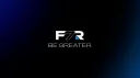 F7R banner