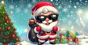 XMas Buddy#4810 banner