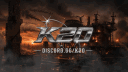 K20 Pub | Vanilla/2x banner
