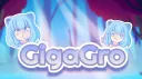 GigaGro banner
